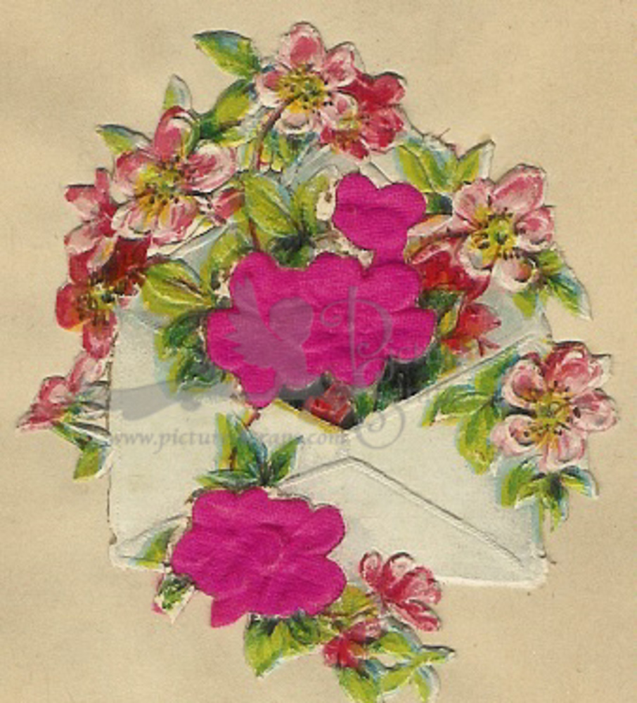 Silk scraps flowers 59 1921.jpg