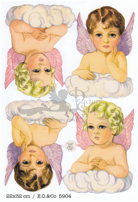 EO 5904 cherubs angels.jpg