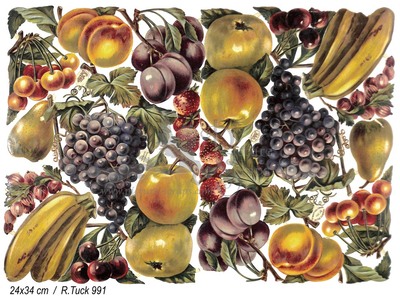 R.Tuck 991 fruits.jpg