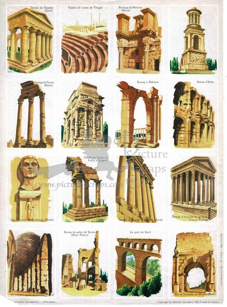 volumetrix 22 romain monuments.jpg