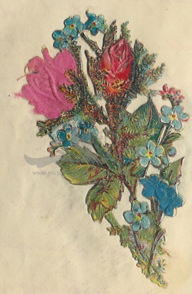 Silk scraps flowers 61.1929.jpg