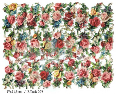 R.Tuck 997 roses.jpg