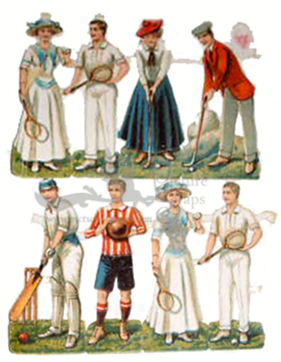 R.Tuck victorian cricket tennis hockey sports .jpg