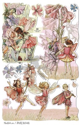 MLP 2042 fairies and flowers.jpg