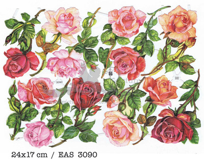 EAS 3090 roses.jpg