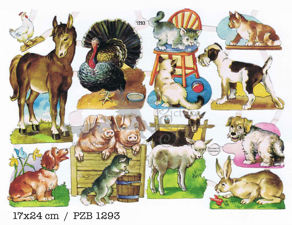 PZB 1293 farm animals.jpg