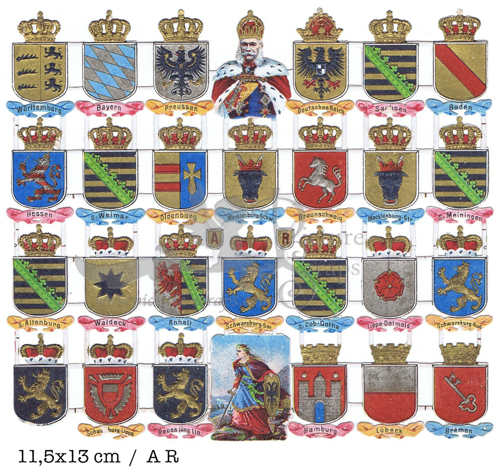 A.Radicke Coat of Arms.jpg