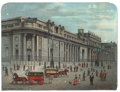 R.Tuck 1837 bank of londen.jpg
