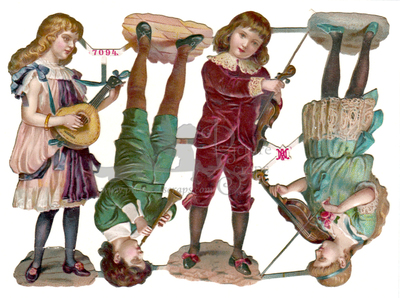 A&M 7094 victorian boys and girls playing music.jpg