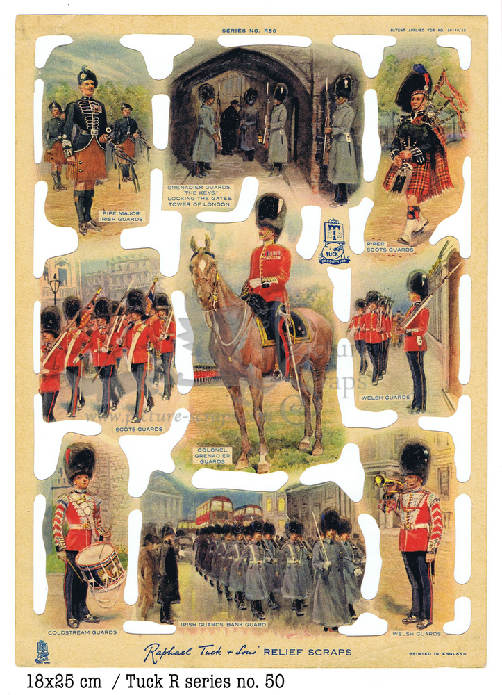 50 Royal guards.jpg
