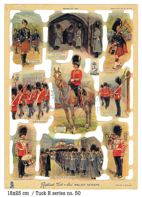 50 Royal guards.jpg