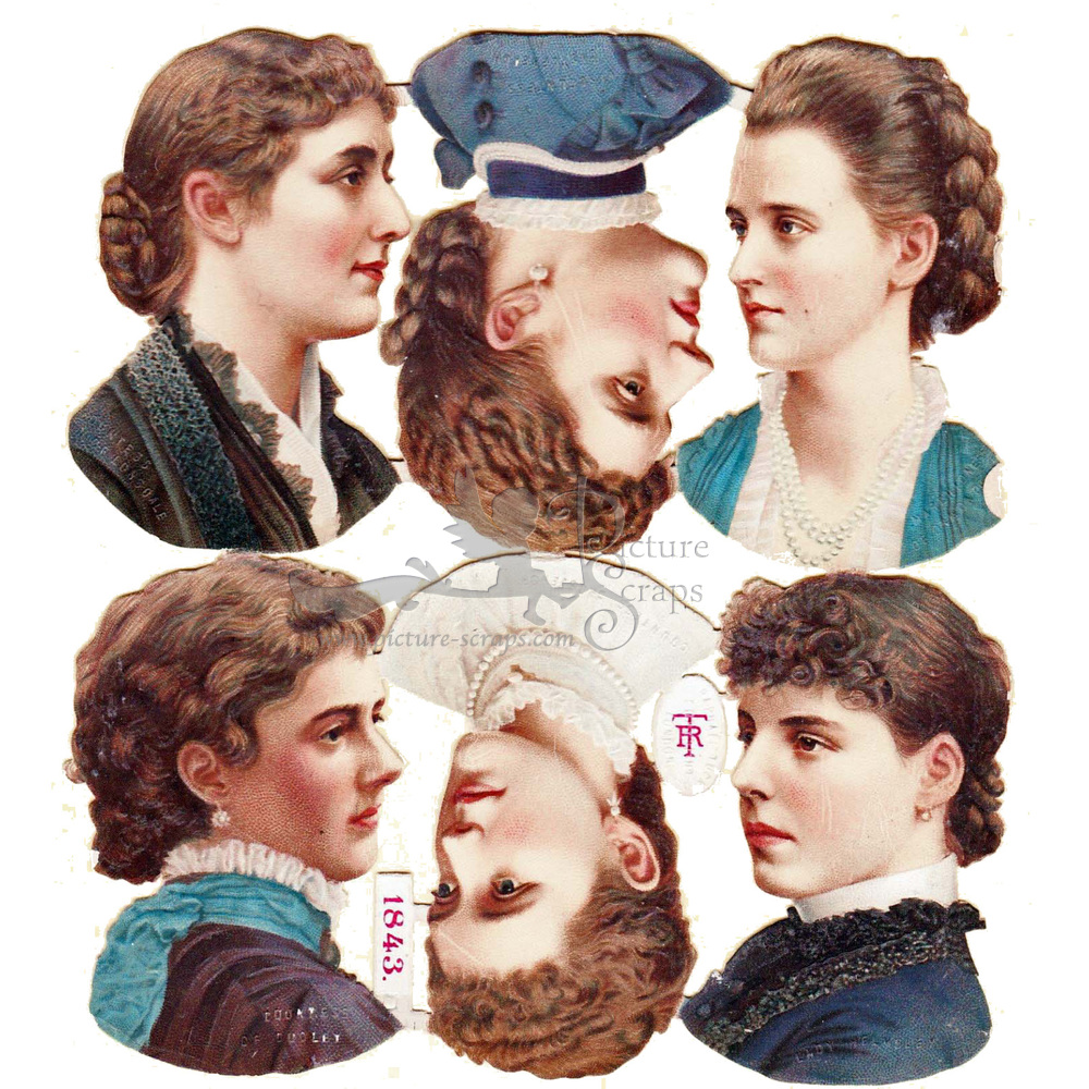 R.Tuck 1843 victorian ladies heads kopie.jpg