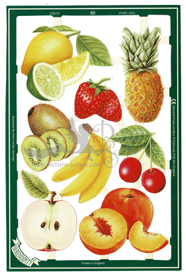 MLP C 5010 fruits.jpg
