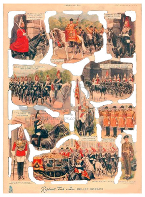 51 Royal guards.jpg