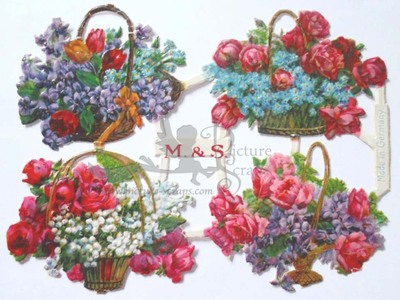 M&S flowers in baskets.jpg