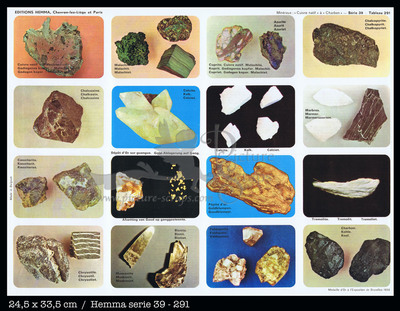 Hemma 291 Minerals.jpg