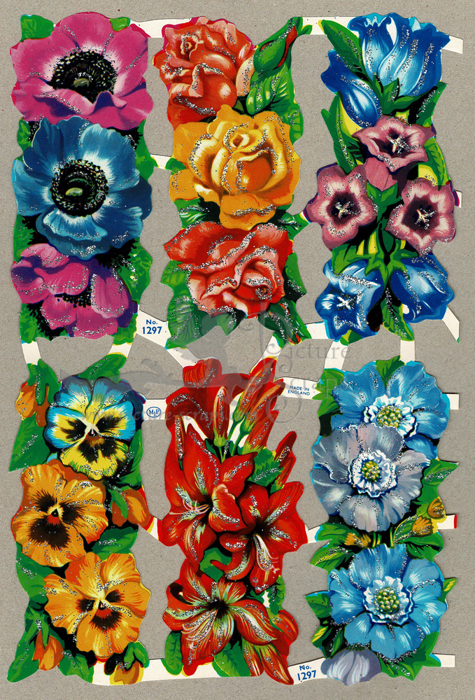 MLP 1297 flowers kopie.jpg