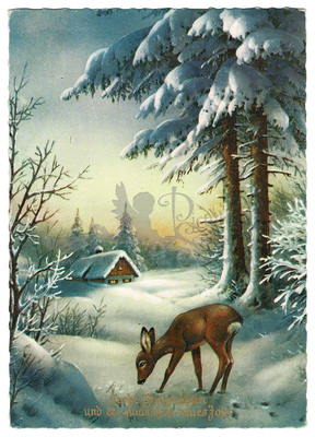 Postcard Haco deer b.jpg