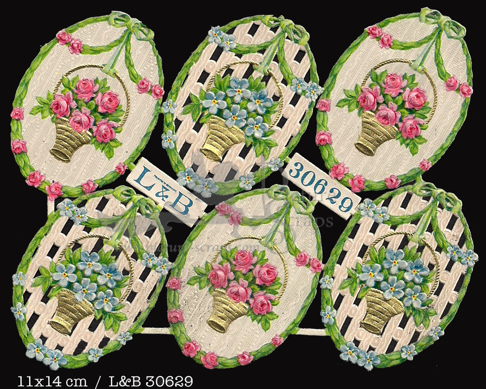 L&B 30629 flowers in baskets in ovals.jpg