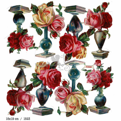 NL 1523 flowers in vases.jpg