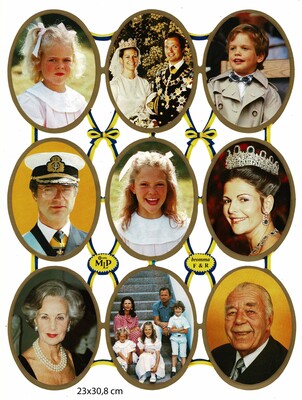 Bromma royal family.jpg
