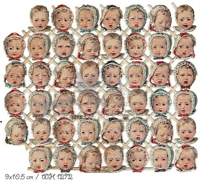 WH 1272 babie faces.jpg