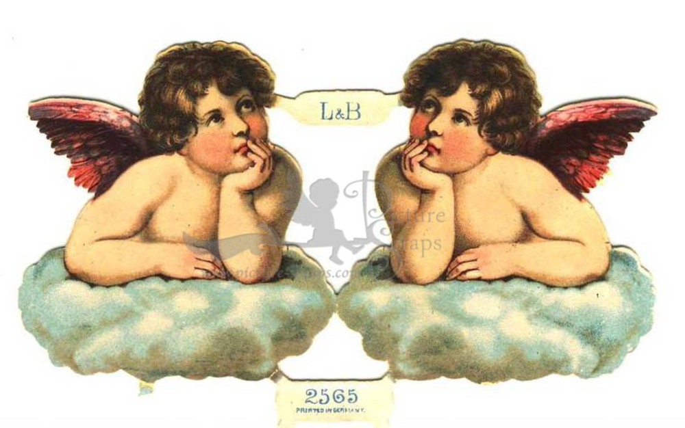 L&B 2565 angels on clouds 12,5 cm.jpg