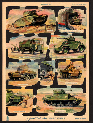 55 military transport and weapons.jpg