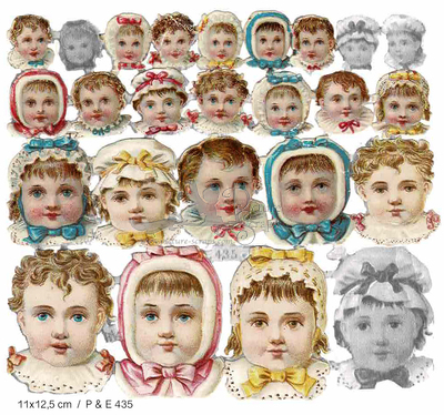 P&E 435 baby faces.jpg
