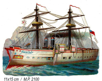M.P. 2100 sail boat.jpg