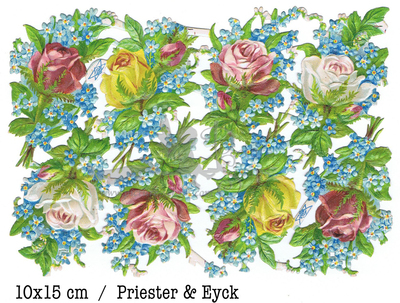 Priester & Eyck Flowers roses.jpg