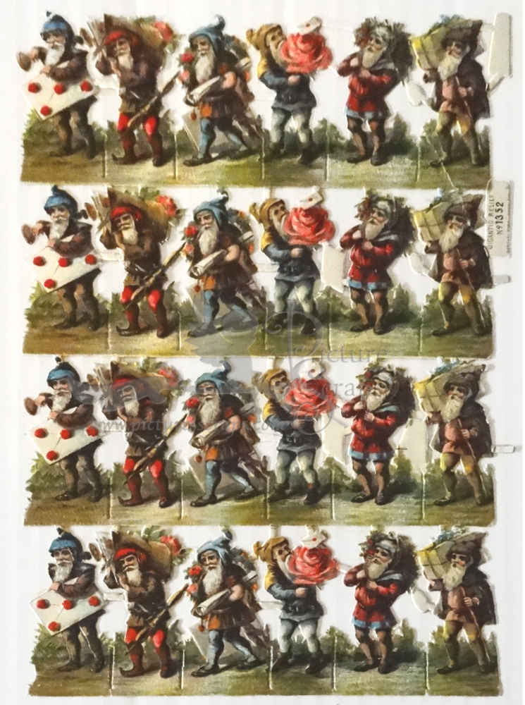 R.Tuck 1352 dwarfs gnomes.jpg