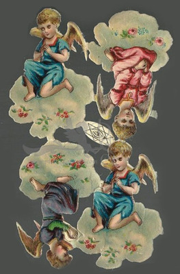 Priester & Eyck angels and clouds.jpg
