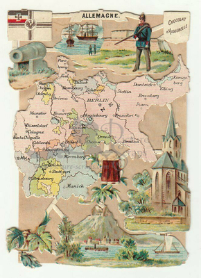 NL NN Maps Allemagne Germany.jpg