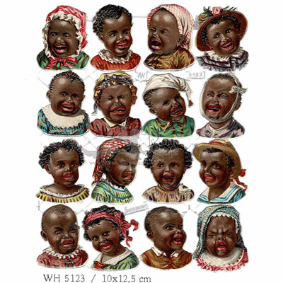 WH 5123 black children's faces.jpg