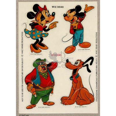 Walt Disney stickers WD 0048.jpg