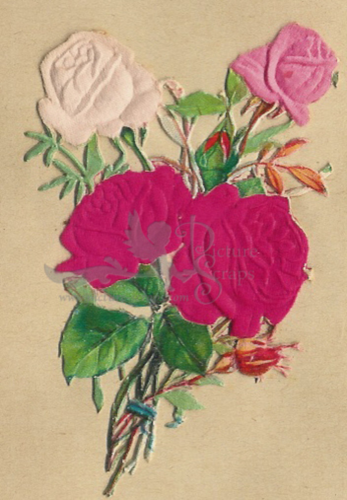 Silk scraps flowers 83 1910.jpg