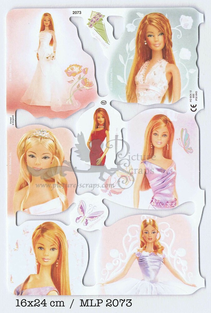 MLP 2073 barbie.jpg
