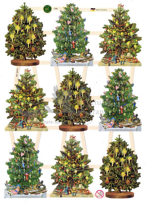 EF 7396 Christmas trees.jpg
