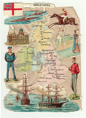 NL NN Maps Angleterre England.jpg