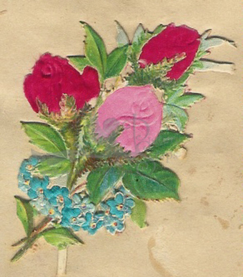 Silk scraps flowers 84 1910.jpg