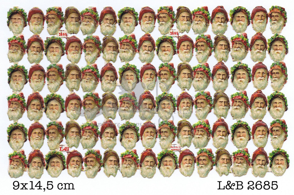 L&B 2685 santa heads.jpg