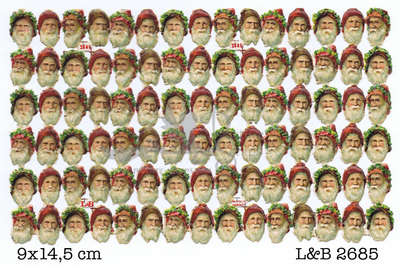 L&B 2685 santa heads.jpg
