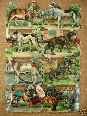 Printed in Germany 808 dogs 4,5x6,5inch.jpg