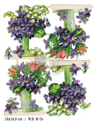 W.B. & Co purple flowers in vases.jpg