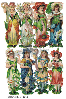 1914 flowergirls.jpg