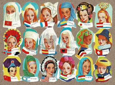 Edivas 17 women faces.jpg