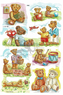 MLP 1840 teddy bears glitter.jpg