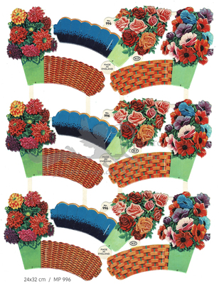 MP 996 bigsheet 24 x 32 cm flowers baskets.jpg