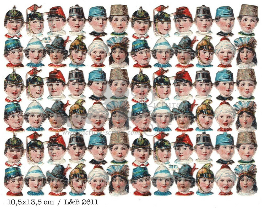 L&B 2611 heads and hats.jpg